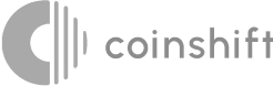 CoinShift